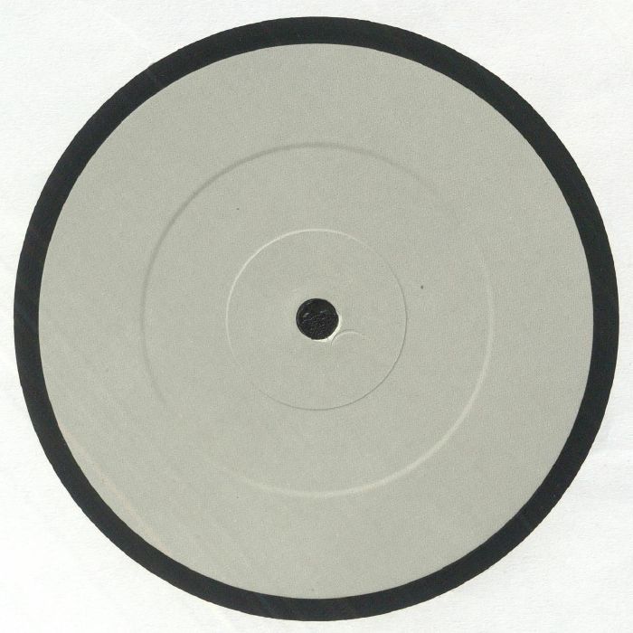 VINCENT, Levon - Medium Is The Message II