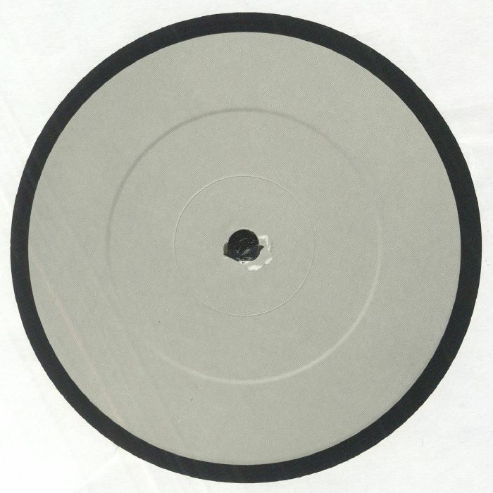 VINCENT, Levon - Medium Is The Message II
