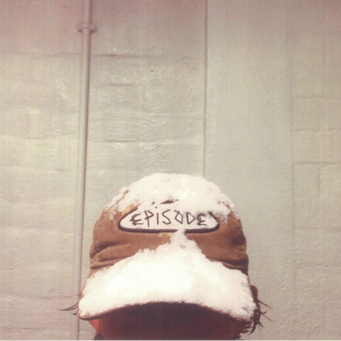 GREGORY, Ben - Episode