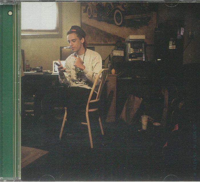 LOGIC - College Park