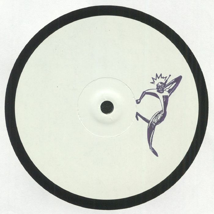 MBB/DISCO 3000/DELPHI/BB/MACCHIANERA/SPRANGA - Incognito Trax 004