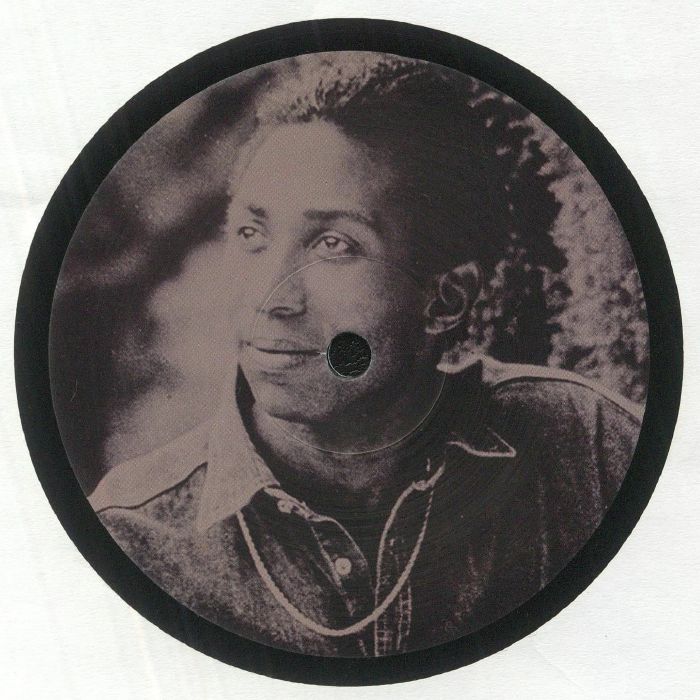 VEIRAKREW - Sexy Lady (reissue)
