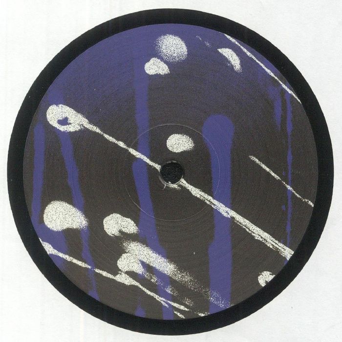 Zemog - Whs 04 Vinyl At Juno Records.