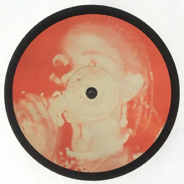EDDIE CAPONE'S TREATMENT - I Won't Give You Up (reissue)