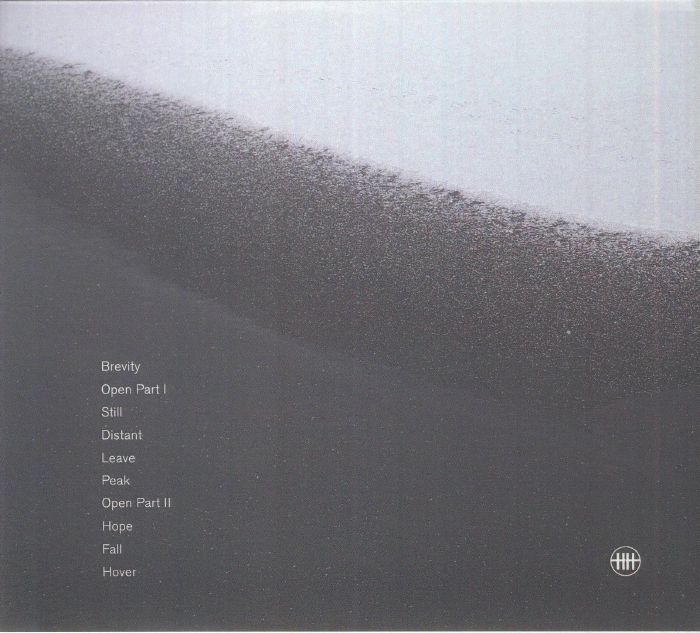 Tapani RINNE/JUHA MAKI PATOLA - Open CD at Juno Records.