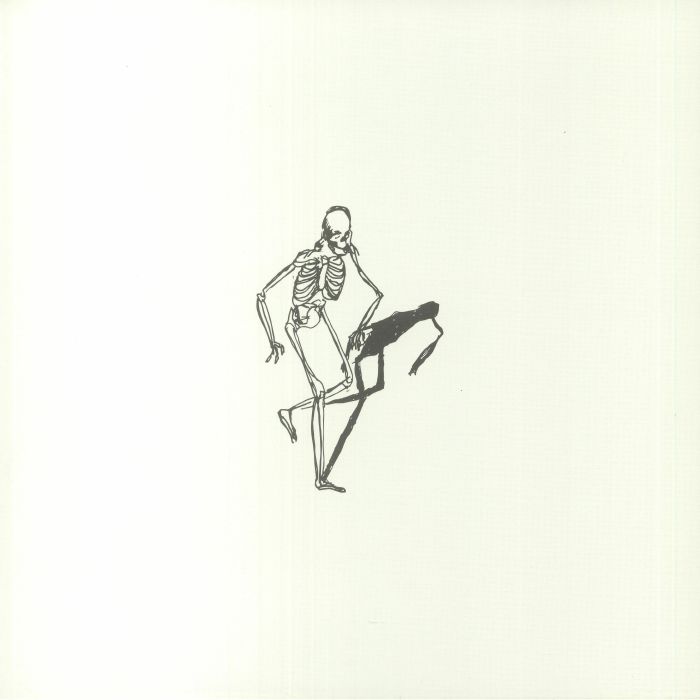 Jack ROLAND - It Felt Like A Kiss Vinyl at Juno Records.