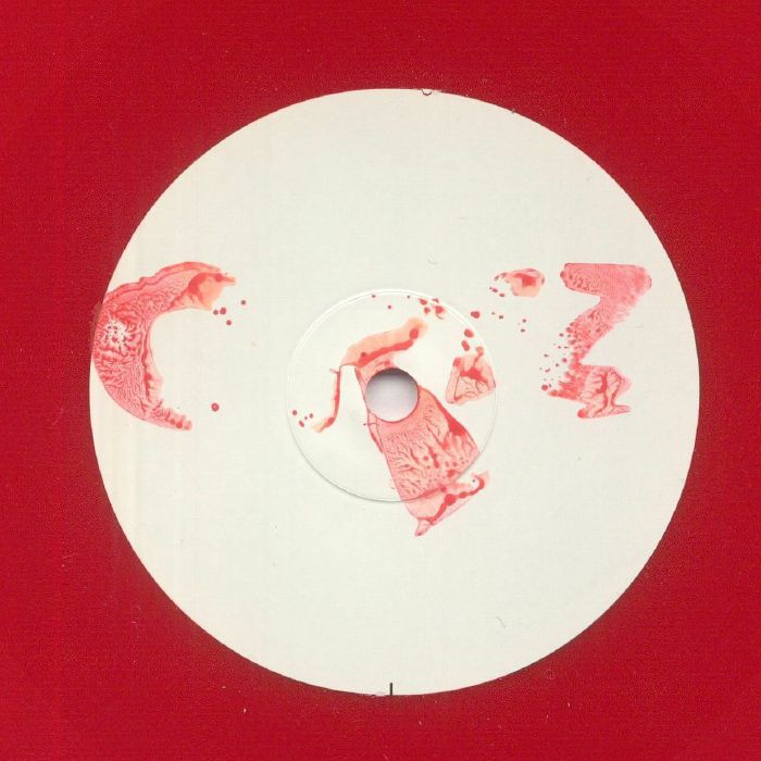 STEF RIJS - Advanced Connect