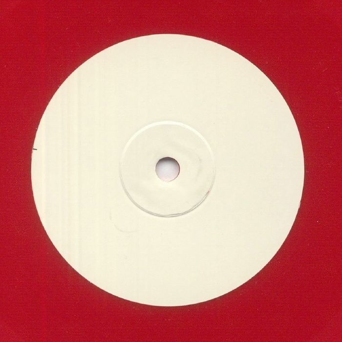 STEF RIJS - Advanced Connect