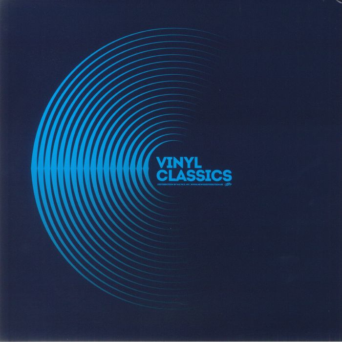 TIESTO - Lethal Industry (reissue)