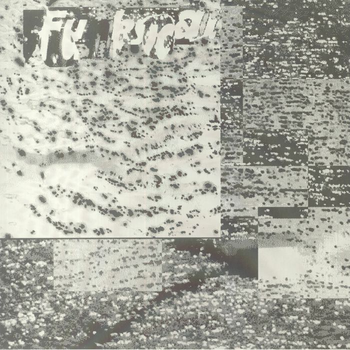FUNKYCAN - Funkycan