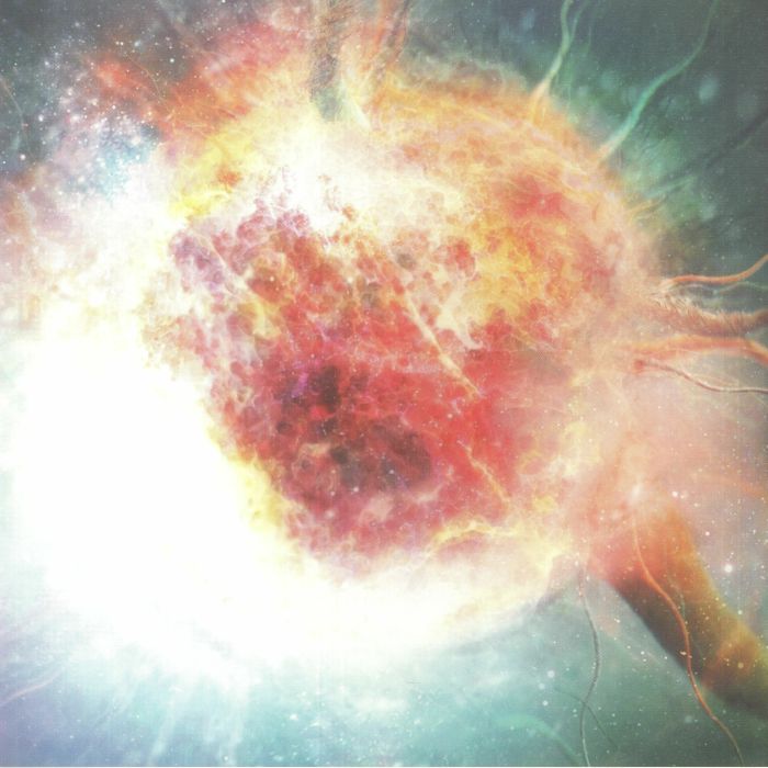 VARIOUS - Medulla