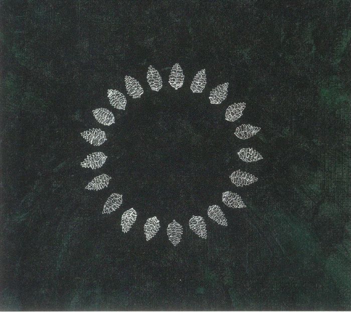 ESBEN & THE WITCH - Hold Sacred