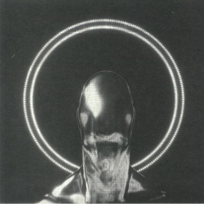 JACIDOREX - Unfaced