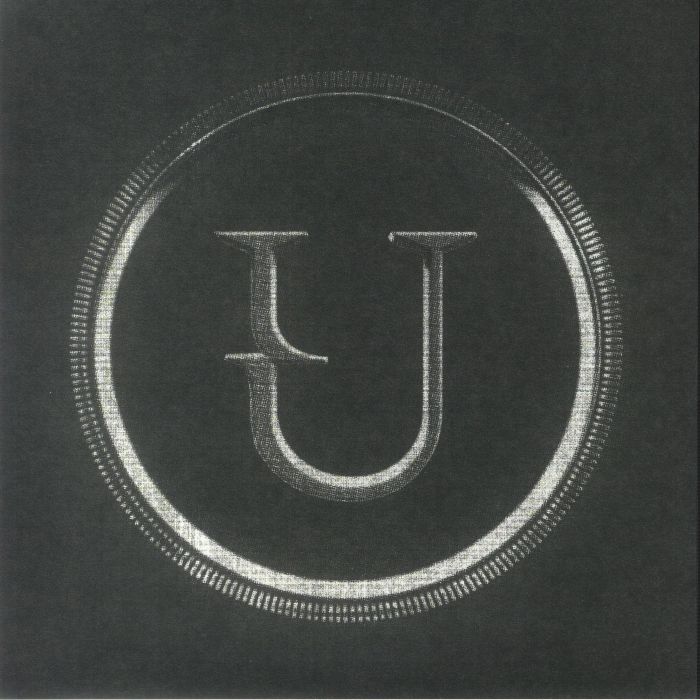 JACIDOREX - Unfaced