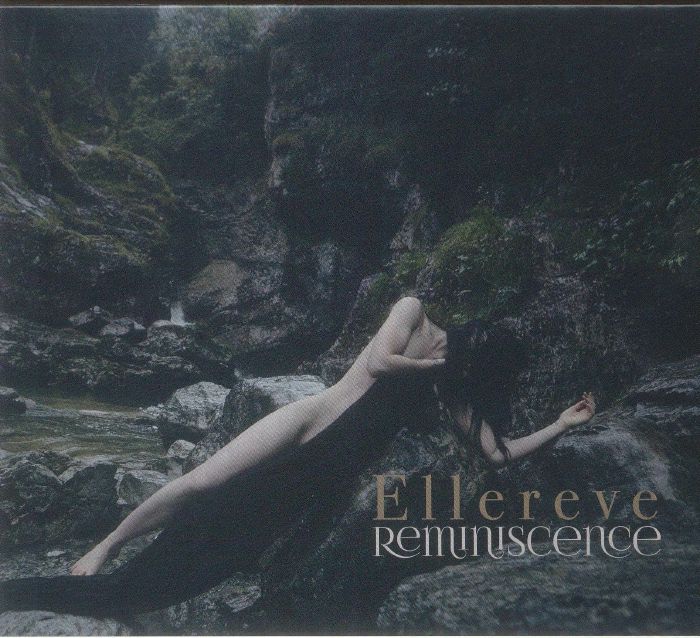 ELLEREVE - Reminiscence (Deluxe Edition)