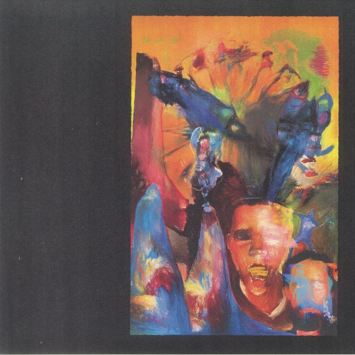 WESTERMAN - An Inbuilt Fault
