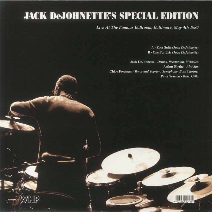 CD アナザージャケット ジュン ジェジュン/カバーアルバム第二弾「Love Covers Ⅱ」ジャケ写