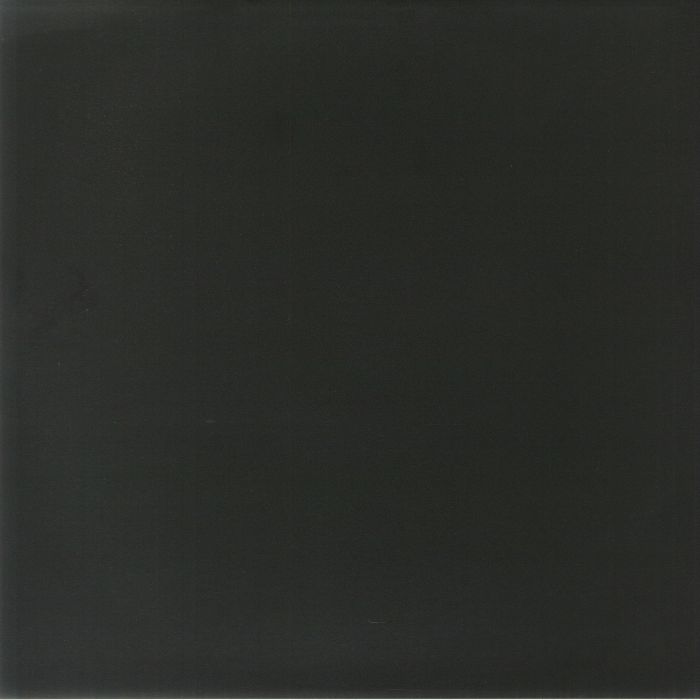 THOUGHT BROADCAST - Swarm Structure