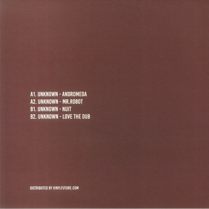 SISU - SISU 003