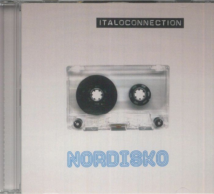 ITALOCONNECTION - Nordisko