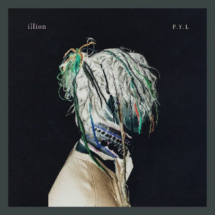 ILLION - PYL