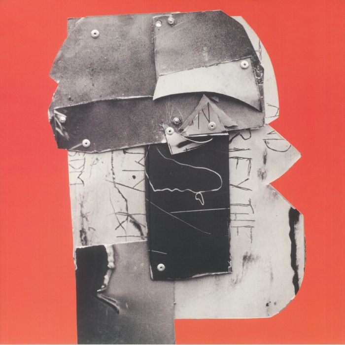 SCHROOTHOOP - Macadam