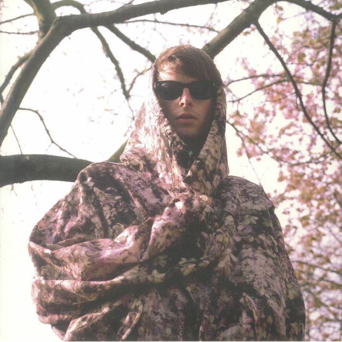 COLD CAVE Confetti Vinyl at Juno Records.