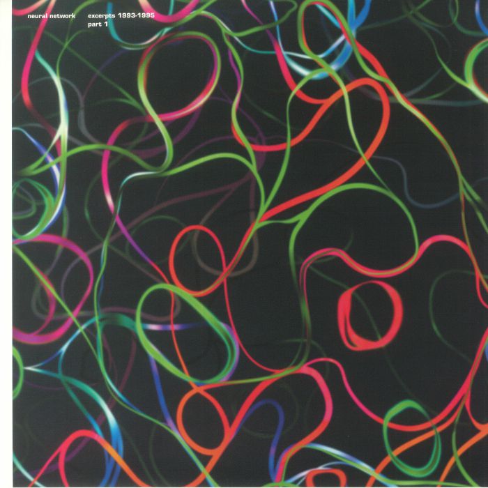 NEURAL NETWORK - Excerpts 1993-1995 Part 1