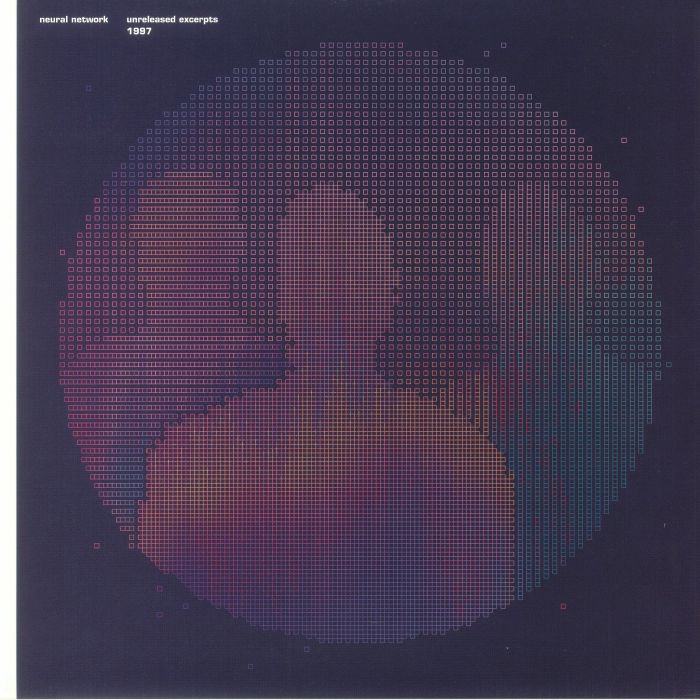 NEURAL NETWORK - Unreleased Excerpts From 1997