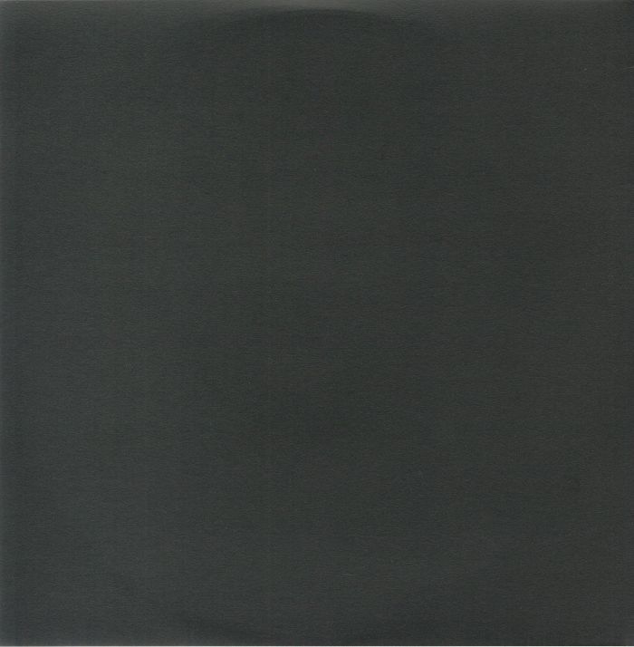I ROBOTS/FILMMAKER/DOWNWELL/NZM 99/DELECTRO - Various Bombtists 07