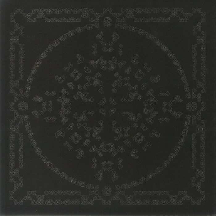 YOUNG, La Monte/MARIAN ZAZEELA - 31 VII 69 10:26 10:49 PM (reissue)