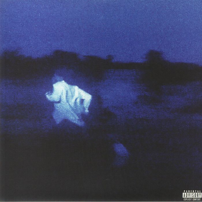 DANIEL CAESAR - Never Enough Vinyl at Juno Records