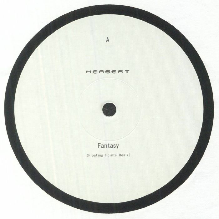 HERBERT - Musca Remixes (Record Store Day RSD 2023)