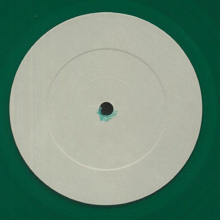 ALONZO/DANIEL SAVIO/DEROBOTER/KID GINSENG/CYBEREIGN - Machine Funk Is Our Game Volume 6