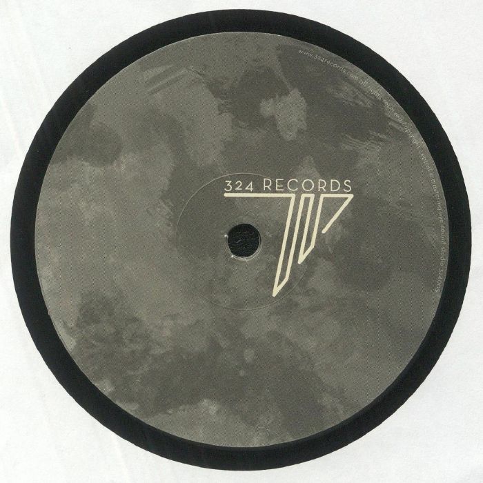 MINUBE - Scar 92 EP