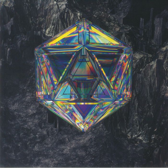 MONOMOTION - Sides EP