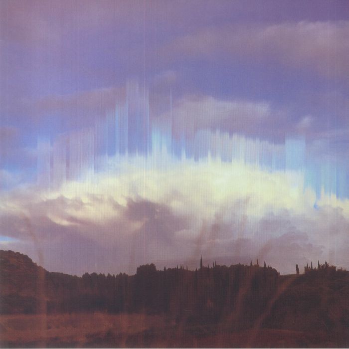 ELLIOTT, Matt - The End Of Days
