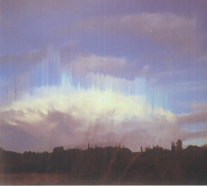 ELLIOTT, Matt - The End Of Days