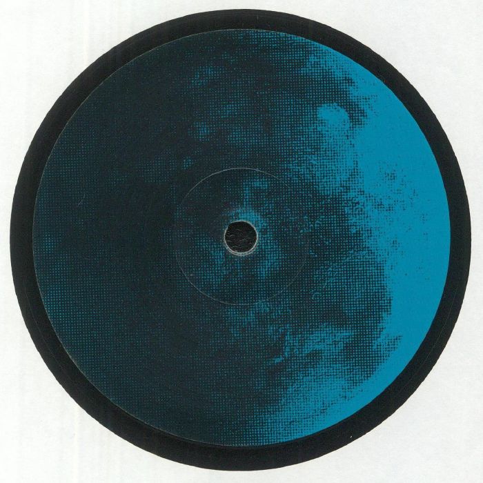 ANDREW RENEW - Mind Flow