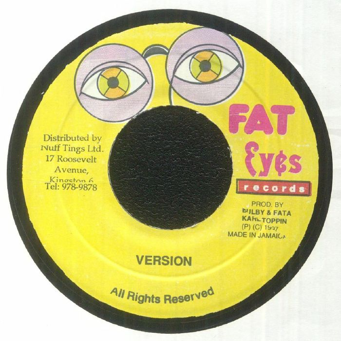 CAMPBELL, Al - Hey Love