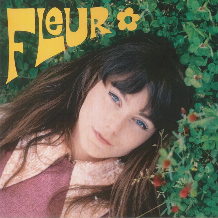 FLEUR - Fleur
