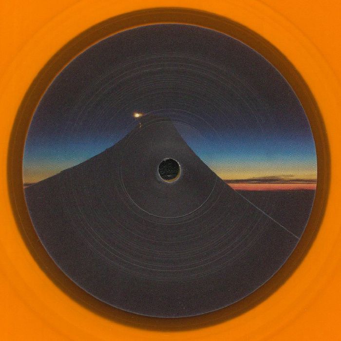 DUBATECH - Form & Functions