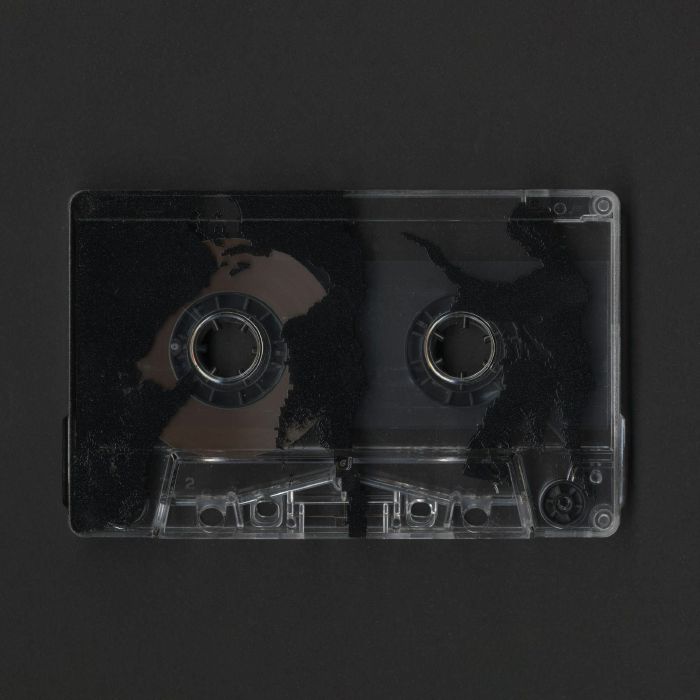 INTERTOTO - Thermal Shadow