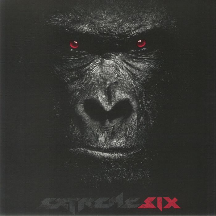 EXTREME - Six