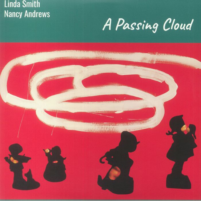 SMITH, Linda/NANCY ANDREWS - A Passing Cloud