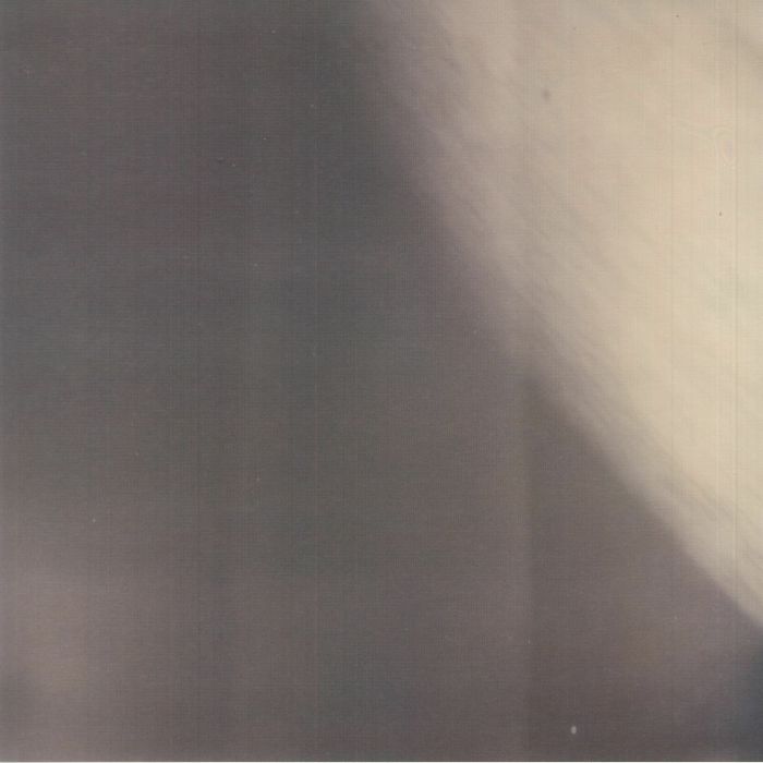 ZAKE - Deep Into The Unknown We Shall Endlessly Roam
