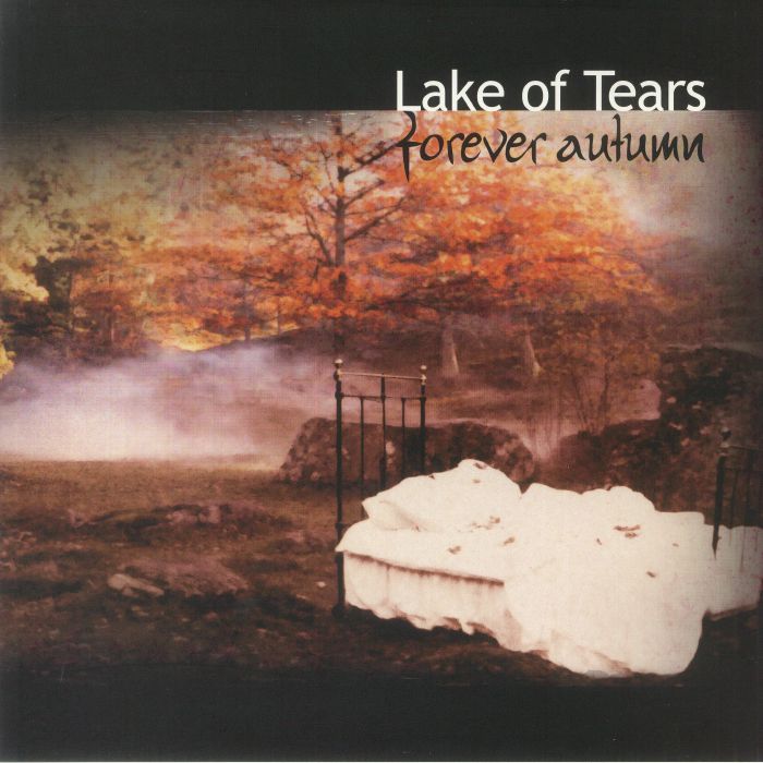 Eternal tears of sorrow обложки альбомов. Lake of tears forever autumn обложка. Of tears forever autumn. Lake of tears a crimson cosmos 1997. Lake of tears forever autumn.