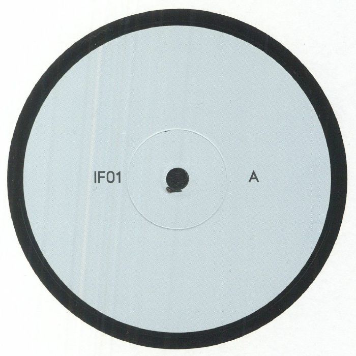 Dubtil / IF01 Dubtil / IF01