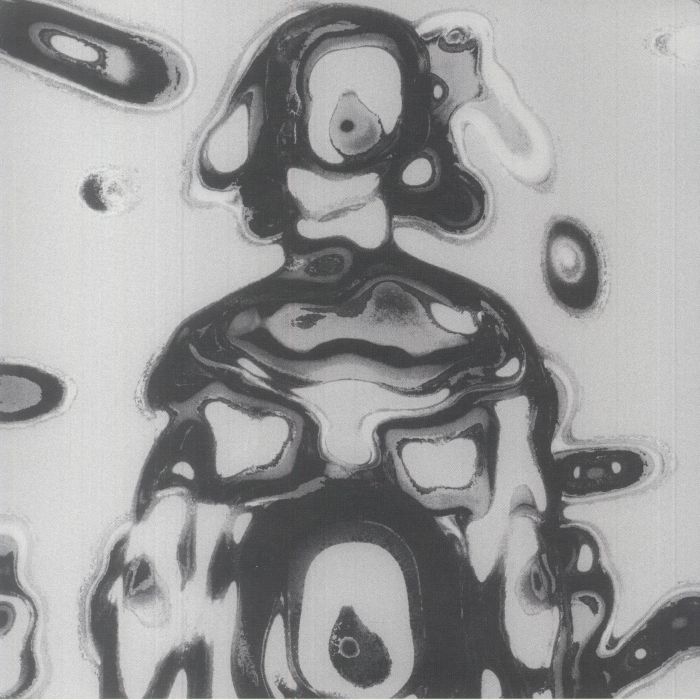 TAMA, Tim - Disintegration