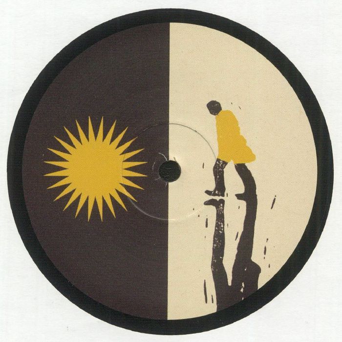 MATADOR - My Yellow Coat